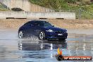 Eastern Creek Raceway Skid Pan Part 1 - ECRSkidPan-20090801_0609